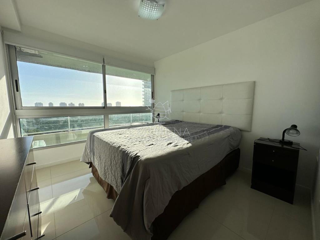 Apartamento 1 dormitorio imperdible!!