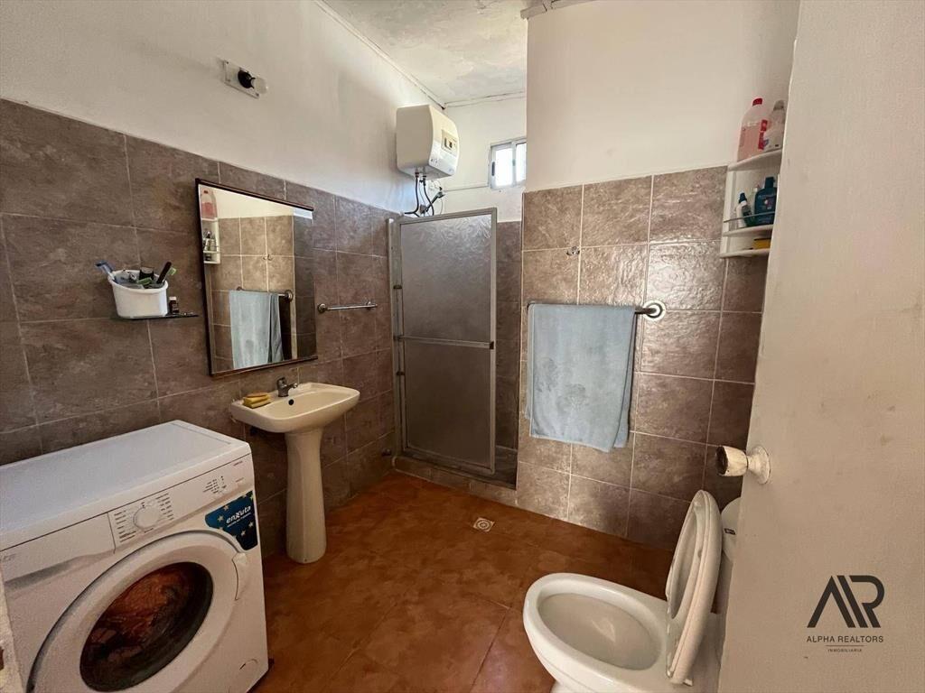 Casa en venta de 3 dormitorios c/ cochera en Sayago