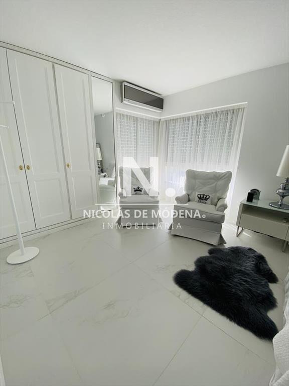 EXCELENTE APARTAMENTO EN PLAYA MANSA