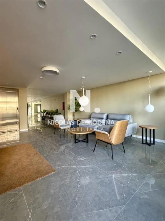 Oportunidad: Apartamento de 1 Dormitorio A