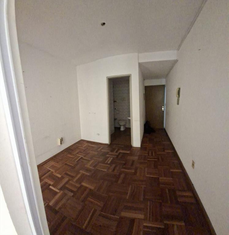 Venta Monoambiente Centro Montevideo