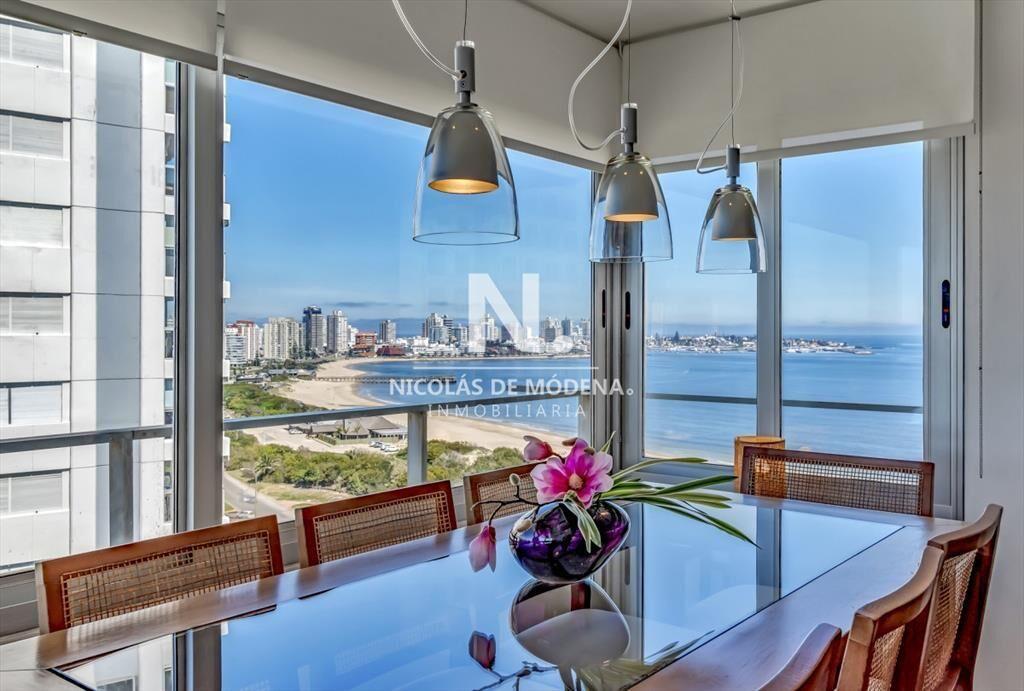 Venta Apartamento, 2 Dormitorios, 2 Baños, y de