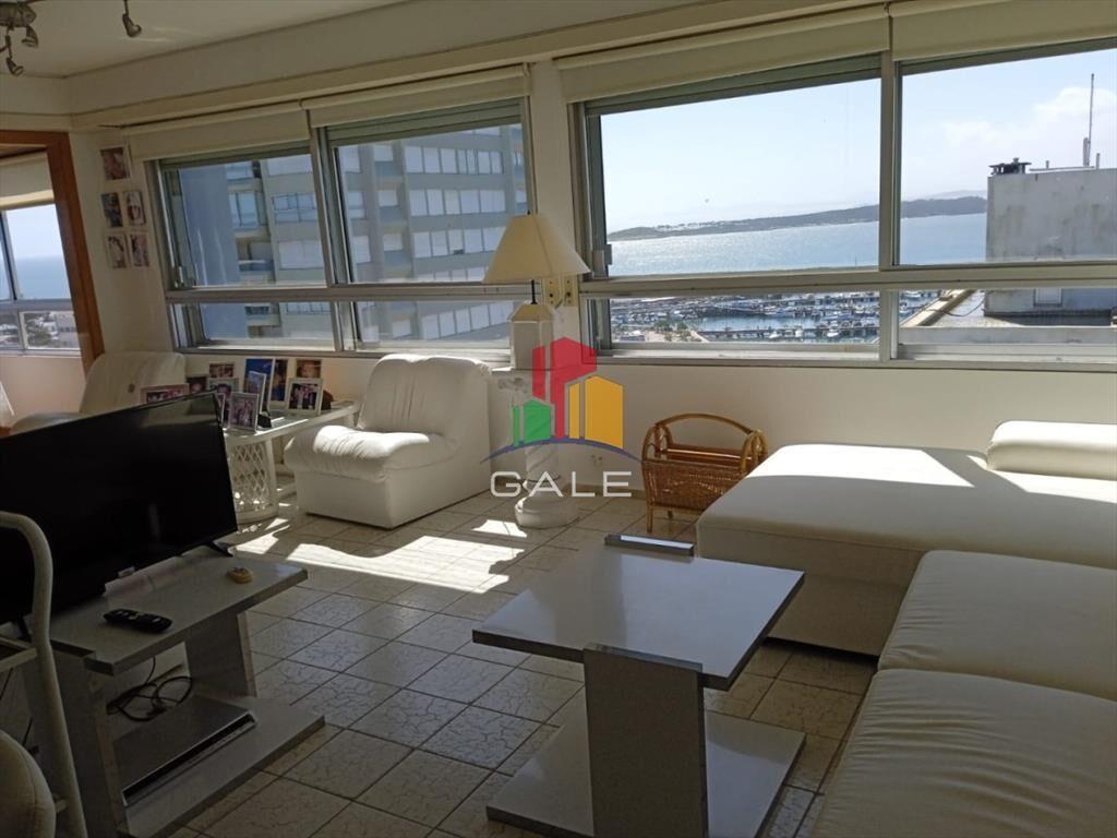 Apartamento en Peninsula, 3 dormitorios *