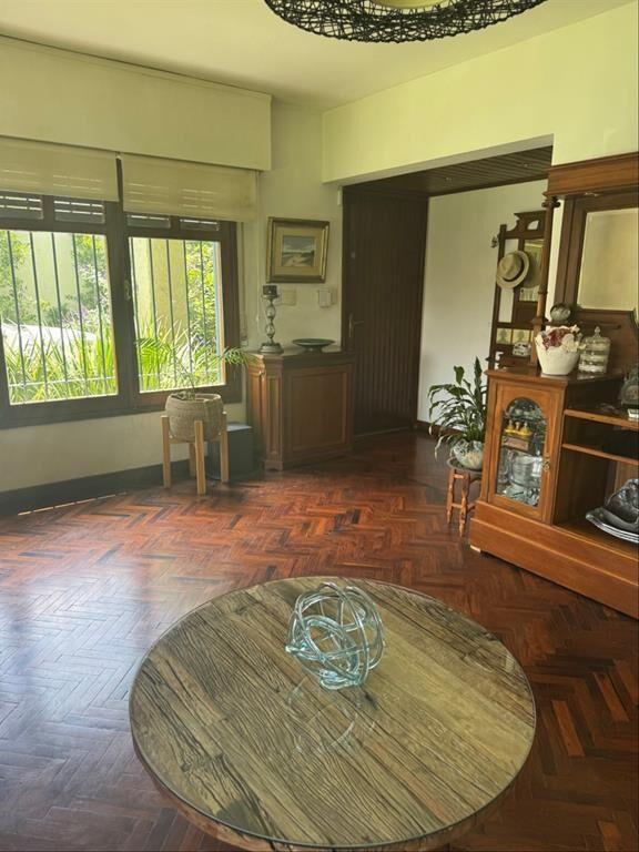 ORDEN DE VENDER BAJO DE PRECIO !!! En una Planta. Admite se
