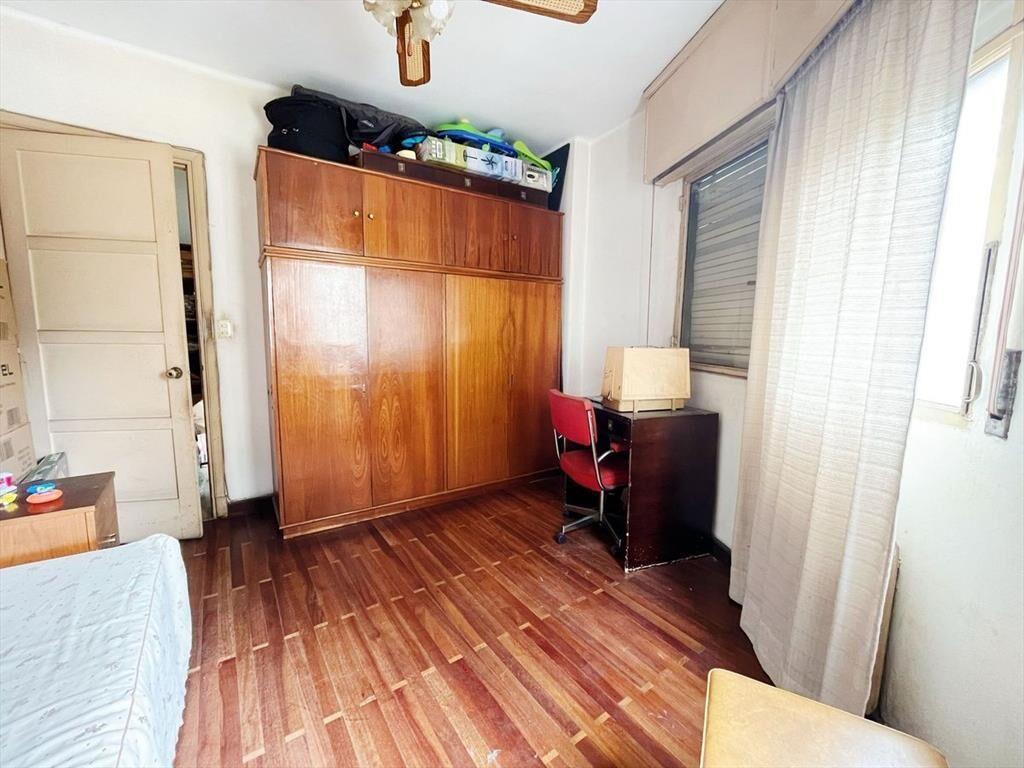 Venta Apartamento 3 dormitorios escritorio Centro