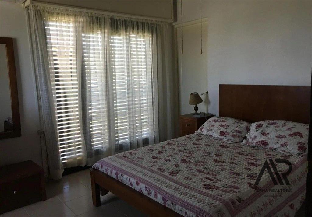 Casa en venta en Araminda