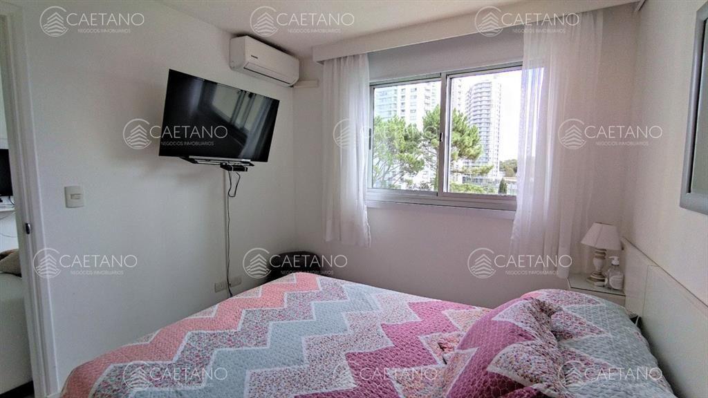 Apartamento En Venta - Zona Mansa Ref. 5805