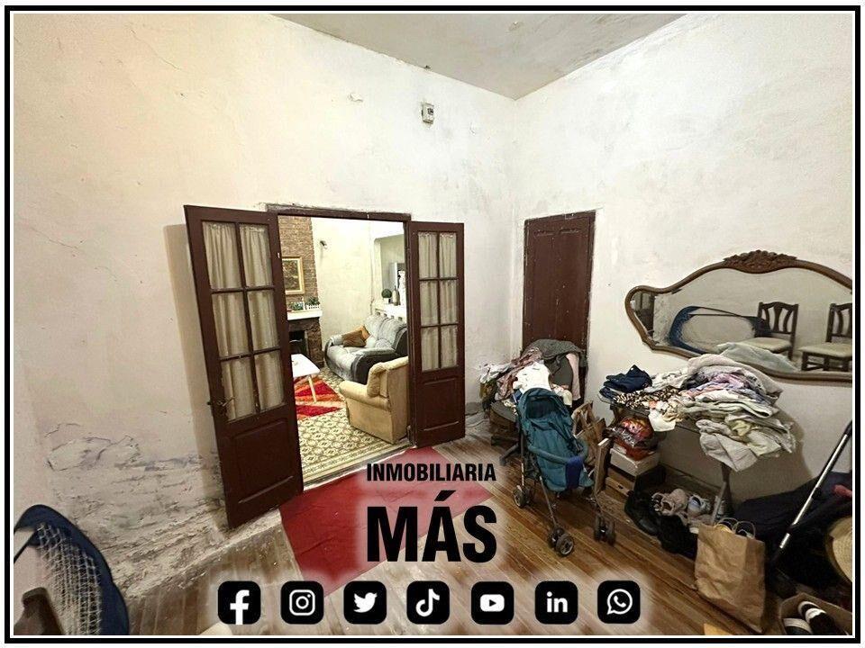 Casa Venta Garage Atahualpa Montevideo iMas.uy R...