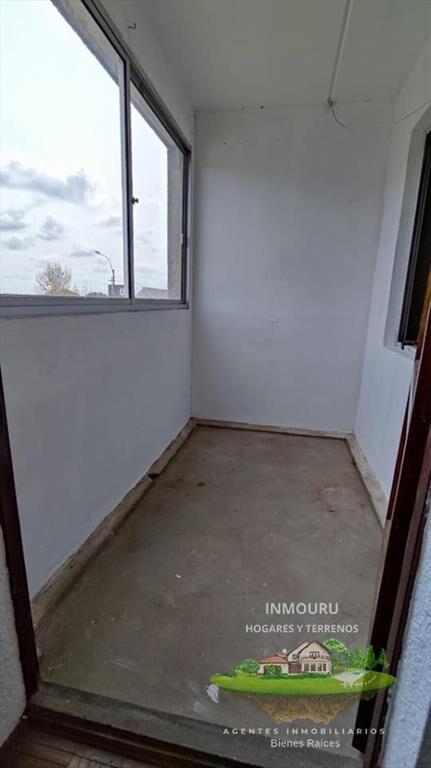 Se vende apartamento de 3 dormitorios, Conciliación