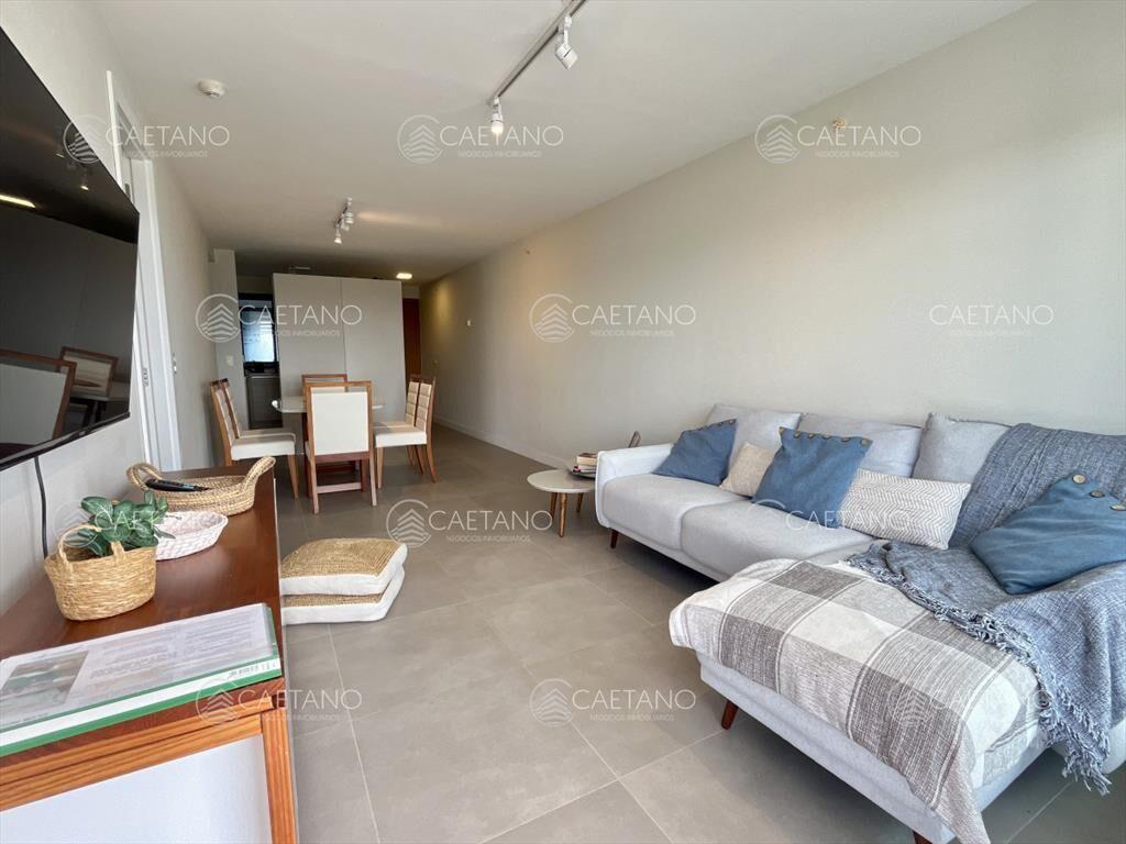 Venta apartamento 2 dormitorios. Roosevelt Punta