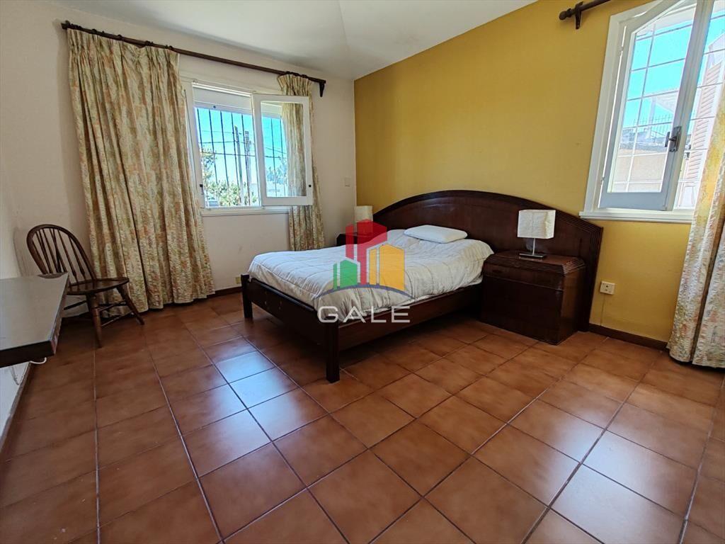 Casa en alquiler primera lÃnea en Playa Mansa