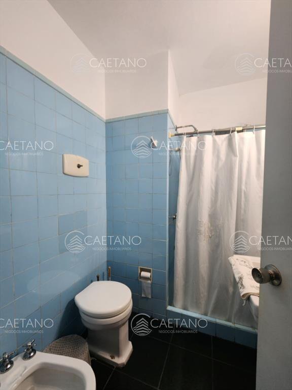 En venta apartamenro de 2 dormitorios a metros en