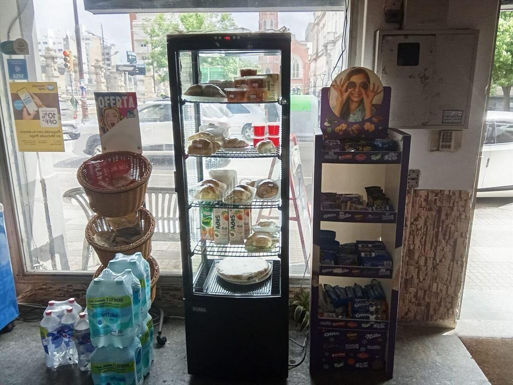 Venta llave Minimarket en Cordón.