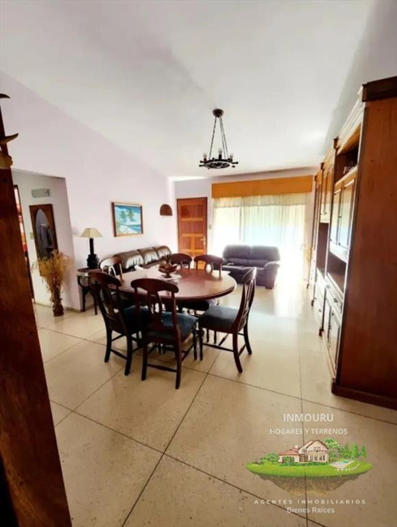 Venta de casa en Florida