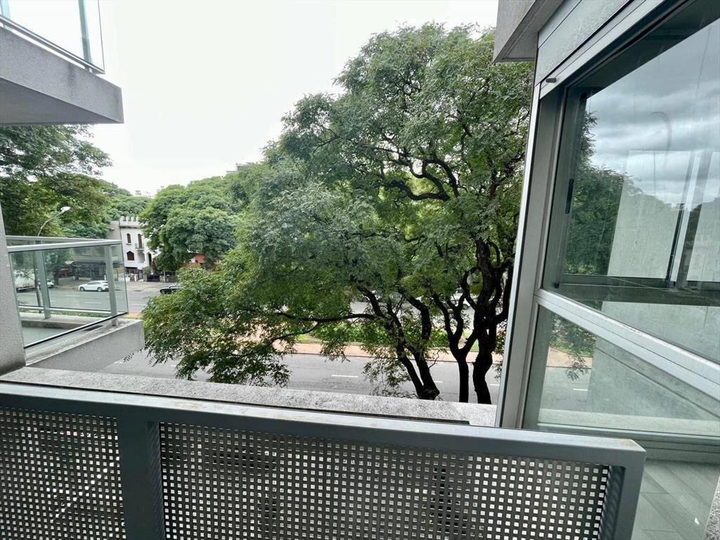 Venta Apartamento Dos Dormitorios en el Golf con Garaje