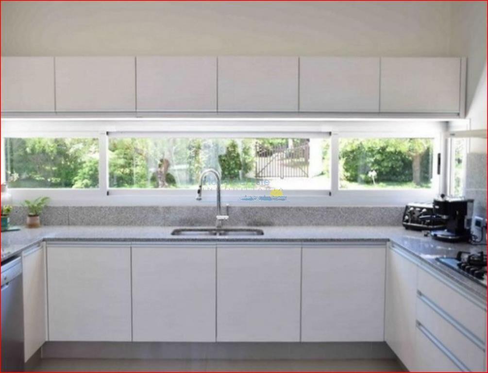 Casa en venta en Beaverly Hills , punta del este