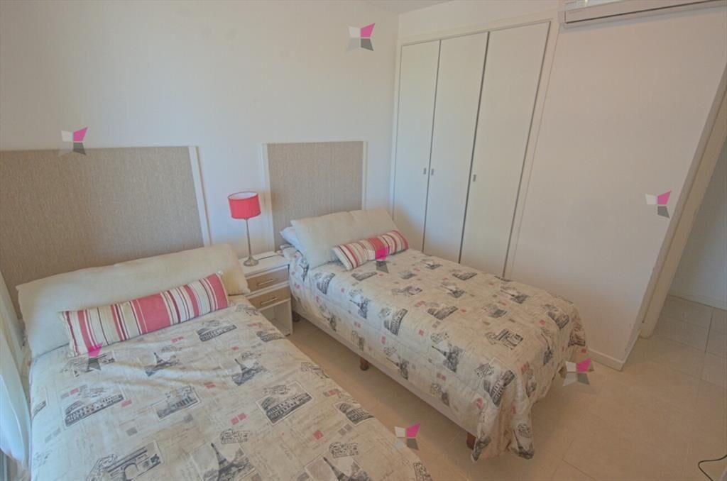 Apartamento en venta - Mansa