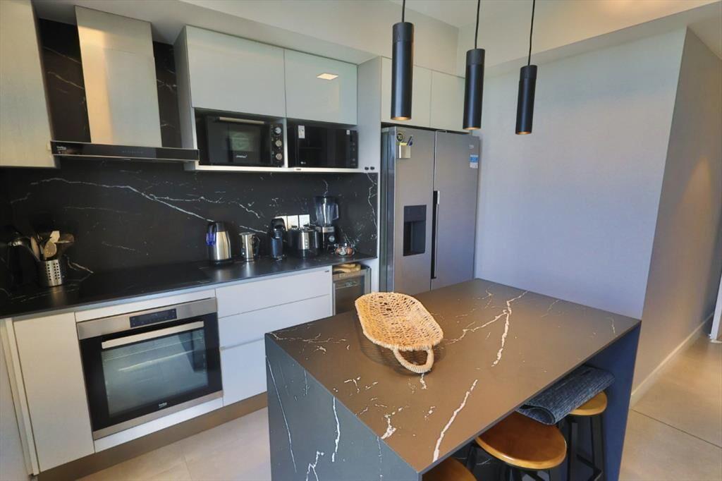APARTAMENTO 3 DORMITORIOS ALQUILER TEMPORAL -