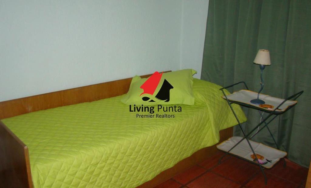 Casa en Punta del Este, Pinares