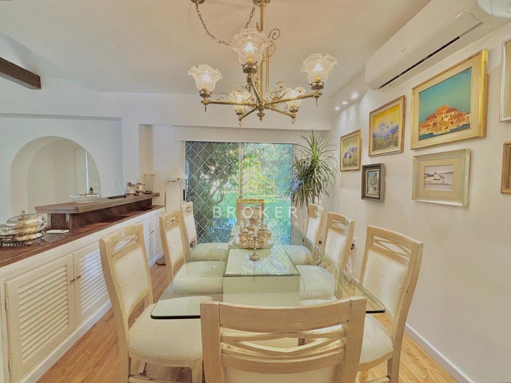 Venta casa punta del este 4 dormitorios mas