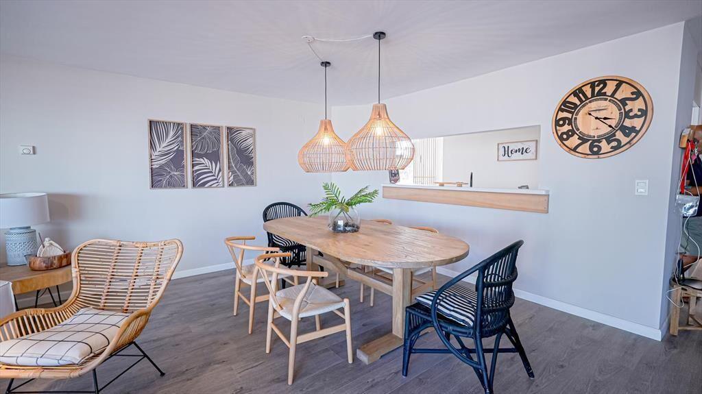Venta apartamento 3 dormitorios Aidy Grill Punta del Este T