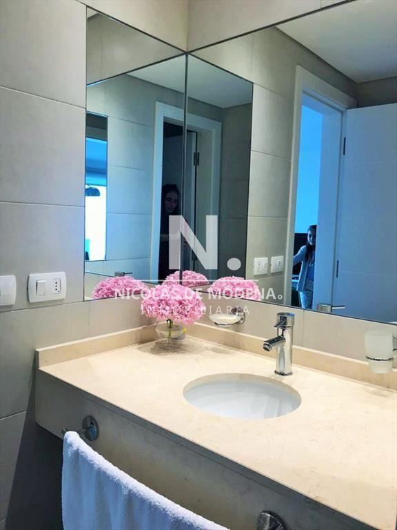 Apartamento en Venta de 2 dormitorios en Aidy ,