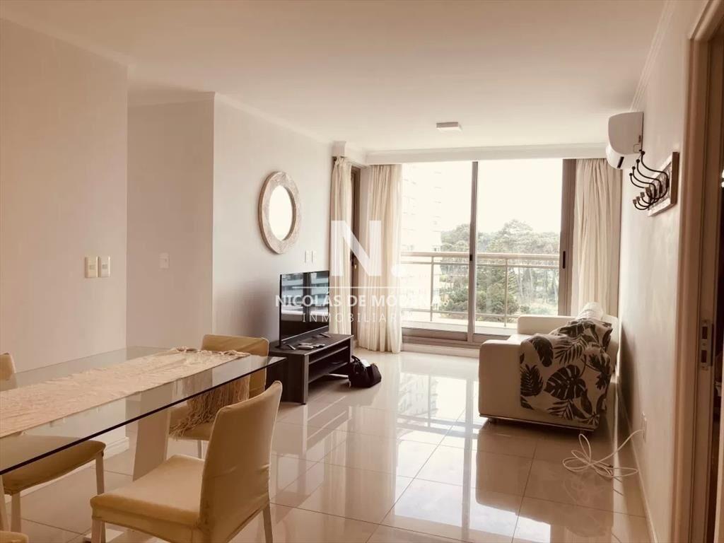 Hermoso Departamento en venta con vista y