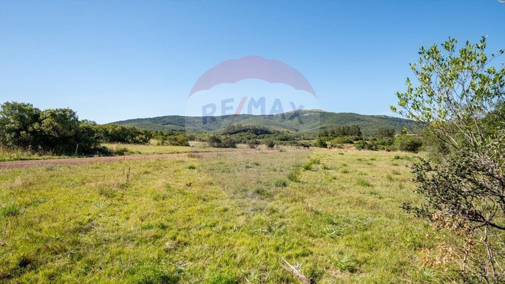 Chacra en venta en las sierras - Oportunidad !!