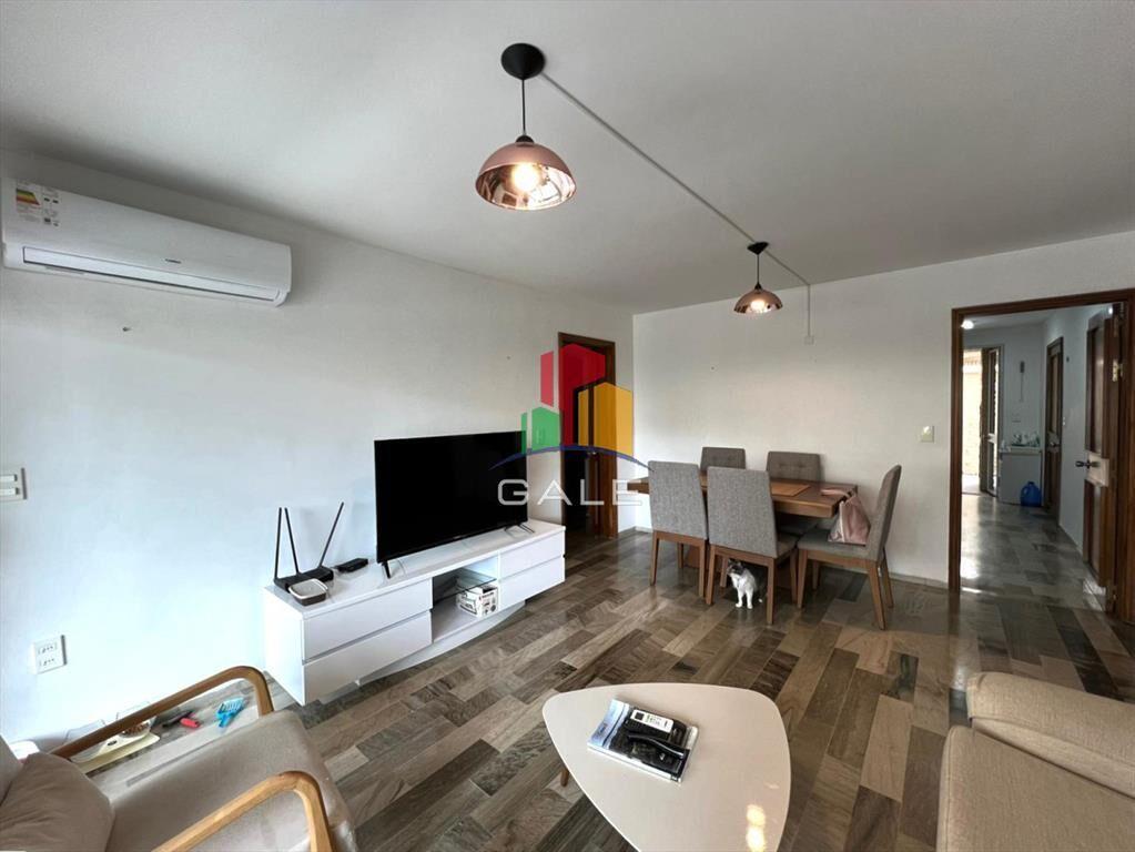 Apartamento en Peninsula