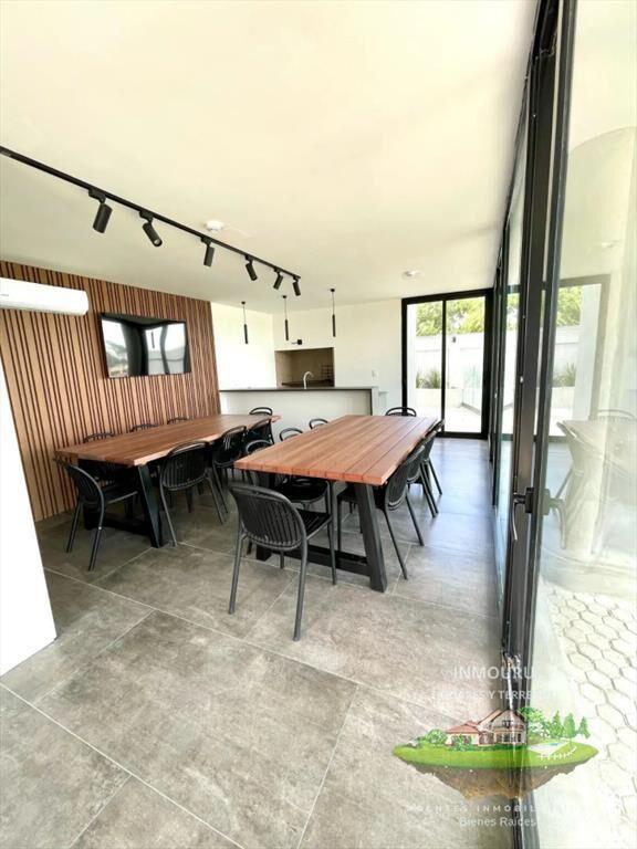 ALQUILER de apartamento de 1 dormitorio en PARQUE MIRAMAR