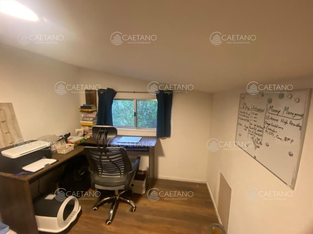 Venta, cabaña 1 dormitorio en Ocean Park