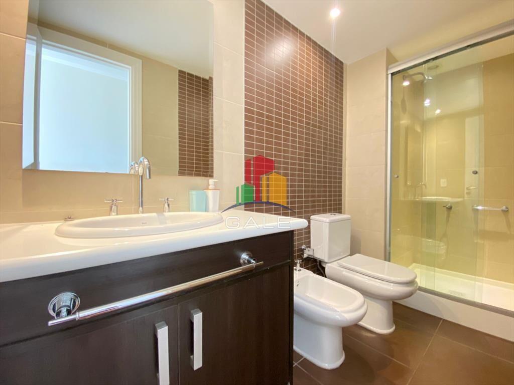 Apartamento en venta - Brava
