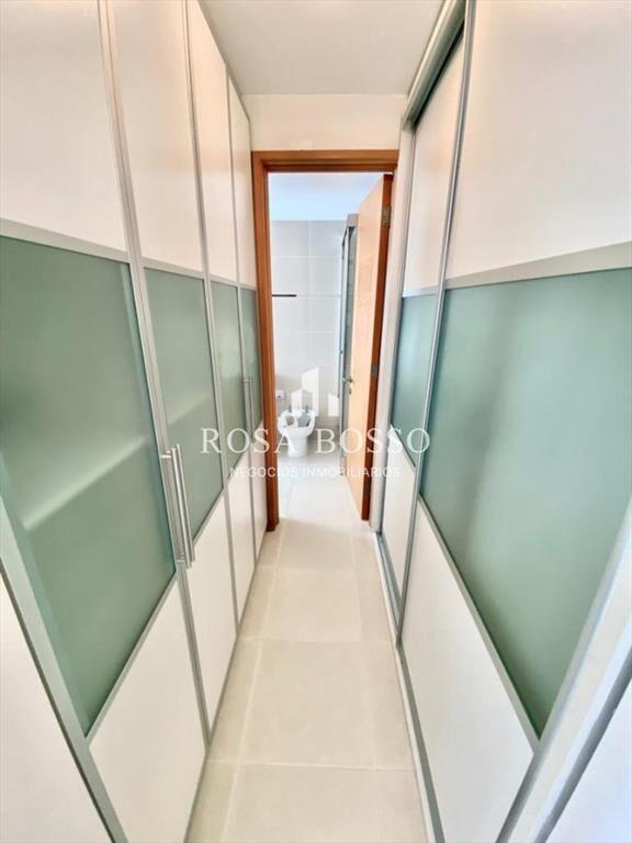Apartamento en alquiler temporario Playa Mansa 2
