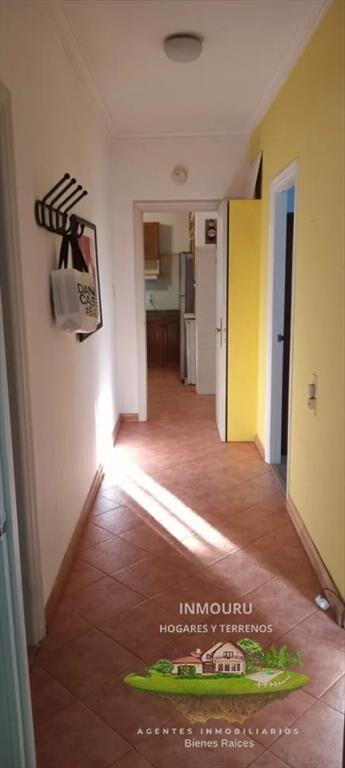 VENTA de apartamento en el CENTRO