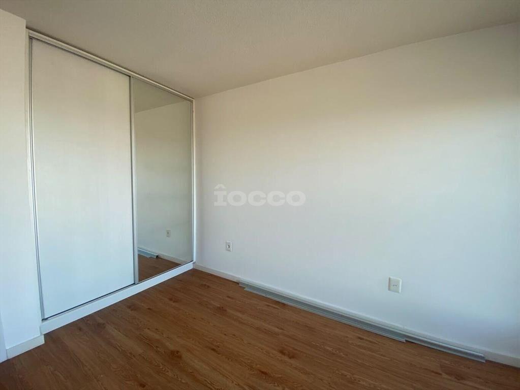ALQUILER APARTAMENTO 1 DORMITORIO EN TORRES NUEVOCENTRO