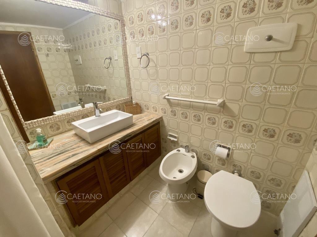 Venta apartamento 4 dormitorios 4 baños punta