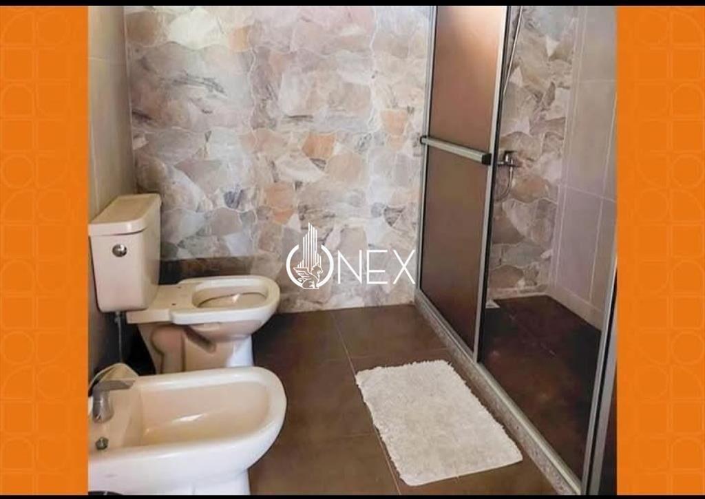 SE VENDE CASA QUINTA EN PAYSANDU