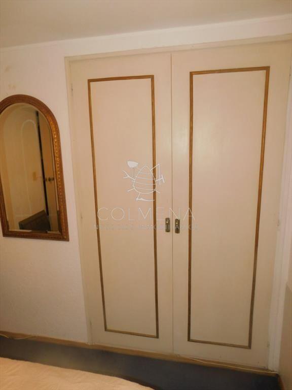 APARTAMENTO EN VENTA 1 DORMITORIO PENINSULA