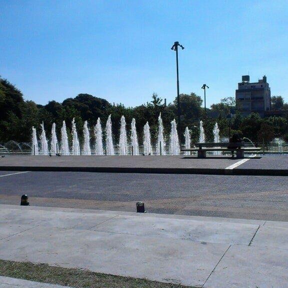 Venta apartamento 2 dormitorios Cordón Site Paullier