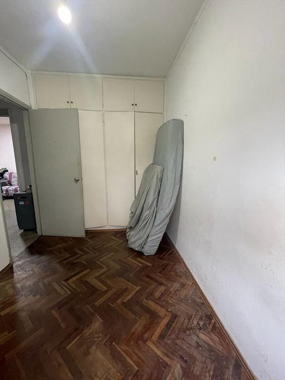 Venta Apartamento 2 dormitorios en cooperativa. Con balcón,
