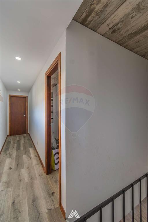 Venta Casa 3 dormitorios, Las Piedras