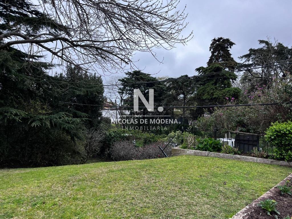 Vende casa de 3 dormitorios en Punta del Este