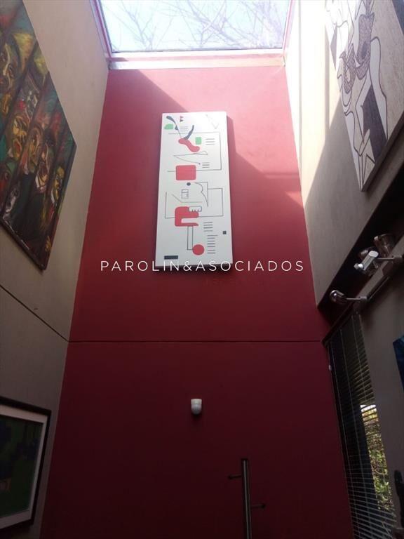 Hermosa casa en venta de 2 dormitorios en RincÃ³n