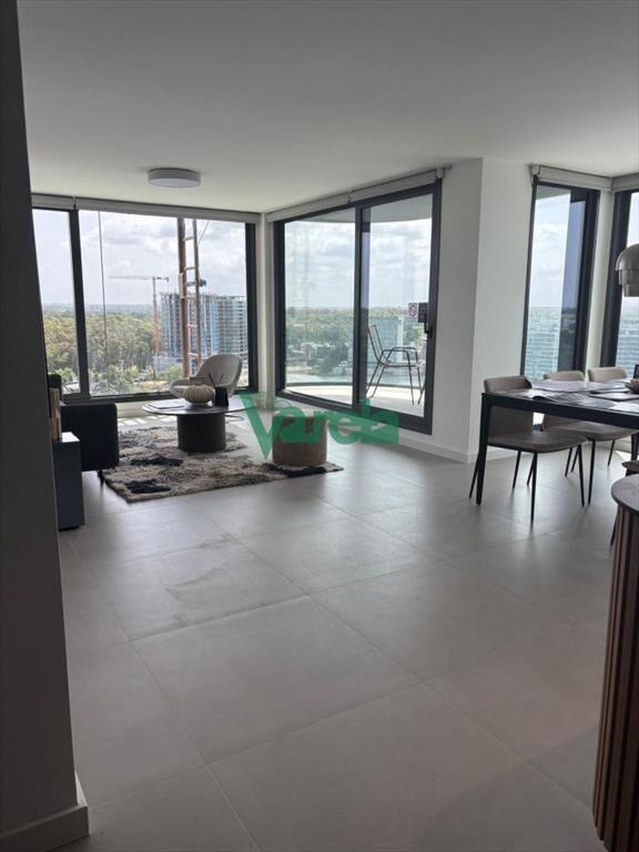 Apartamentos en venta a estrenar, vista al Lago,