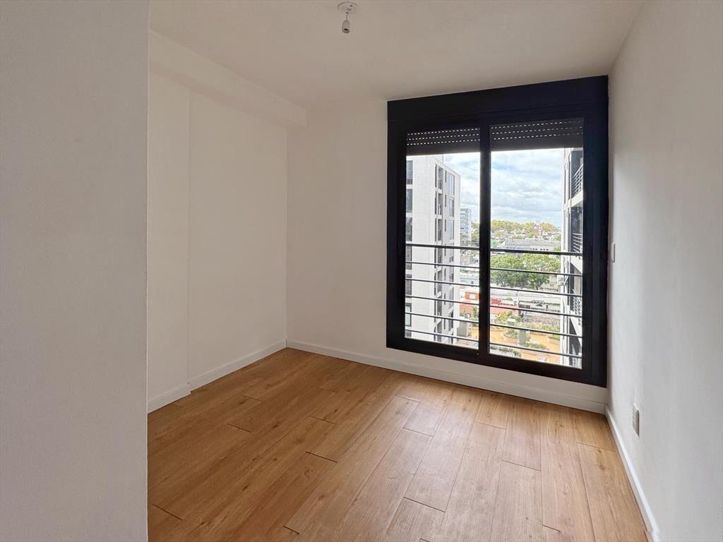 Alquiler Apartamento 2 Dormitorios en La Blanqueada