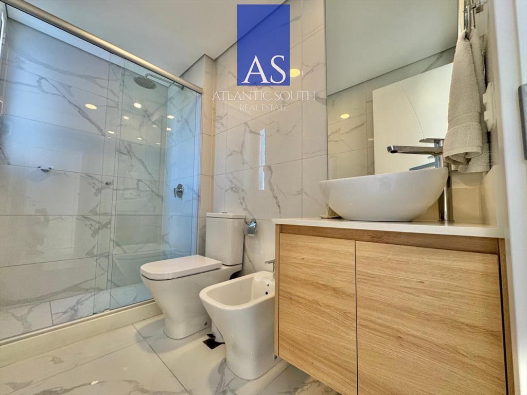 PARAMOUNT ALQUILER PUNTA DEL ESTE 2 SUITES