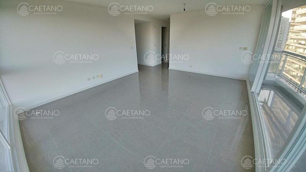 Apartamento en venta Playa Brava 1 dormitorio