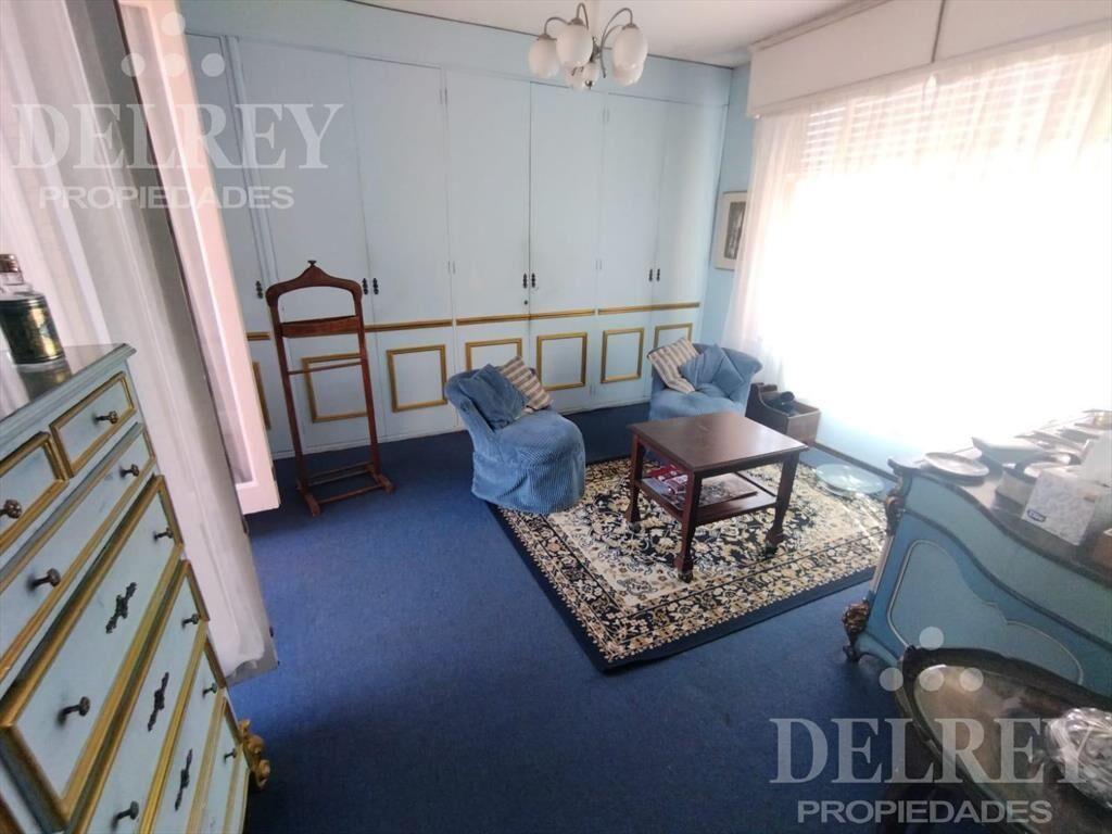Venta Casa Carrasco DELREY PROPIEDADES