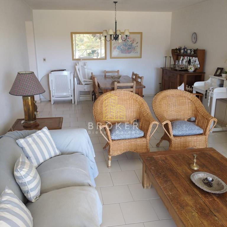 Alquiler de temporada Apartamento La Barra Punta