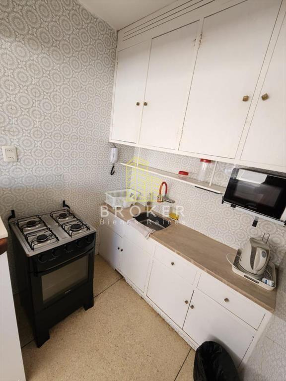 Alquiler Anual Departamento de dos dormitorios en